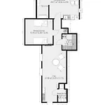 Froschkoenig Mit Sauna & Bergblick, Self-check-in, Wlan, Parkplatz, Zentrumsnah * Nesselwang