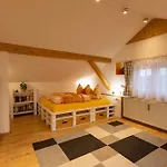 Apartmán Froschkoenig Mit Sauna & Bergblick, Self-check-in, Wlan, Parkplatz, Zentrumsnah *