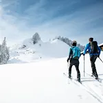 Apartmán Froschkoenig Mit Sauna & Bergblick, Self-check-in, Wlan, Parkplatz, Zentrumsnah *