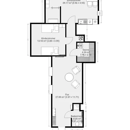 Froschkoenig Mit Sauna & Bergblick, Self-check-in, Wlan, Parkplatz, Zentrumsnah * Nesselwang