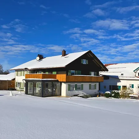 Froschkoenig Mit Sauna, Gratis Skifahren Dank Koenigscard, Bergblick, Wlan, Parkplatz アパート