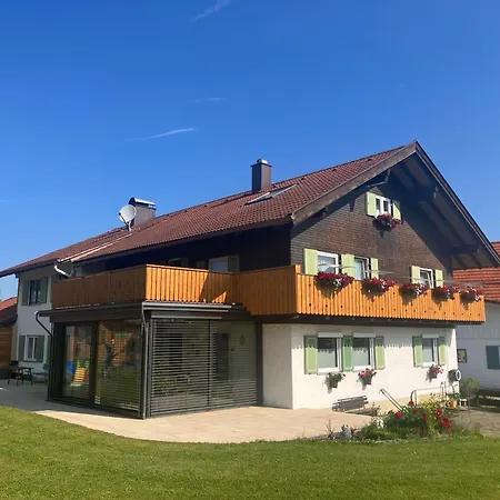 Apartmán Froschkoenig Mit Sauna & Bergblick, Self-check-in, Wlan, Parkplatz, Zentrumsnah *