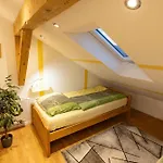 Froschkönig Mit Sauna, Gratis Skifahren Dank Königscard, Bergblick, Wlan, Parkplatz * Nesselwang