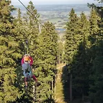 Apartment Froschkönig Mit Sauna, Gratis Skifahren Dank Königscard, Bergblick, Wlan, Parkplatz *