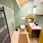 Froschkönig Mit Sauna, Gratis Skifahren Dank Königscard, Bergblick, Wlan, Parkplatz Nesselwang