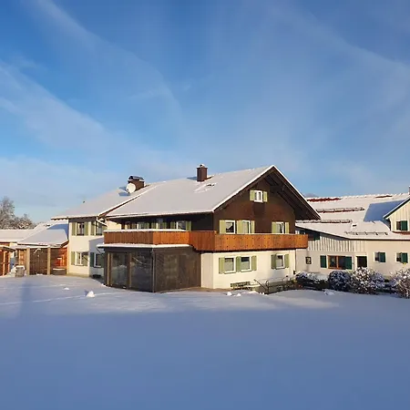 Froschkoenig Mit Sauna & Bergblick, Self-check-in, Wlan, Parkplatz, Zentrumsnah