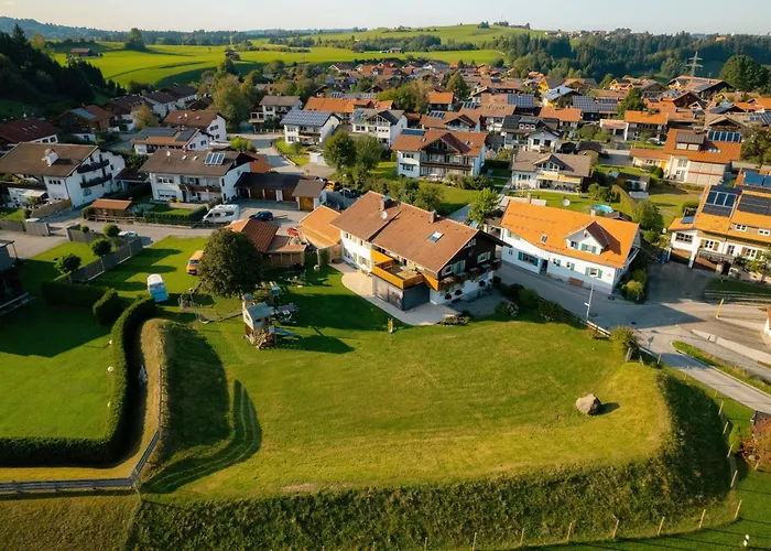 Froschkoenig Mit Sauna & Bergblick, Self-check-in, Wlan, Parkplatz, Zentrumsnah Appartamento *