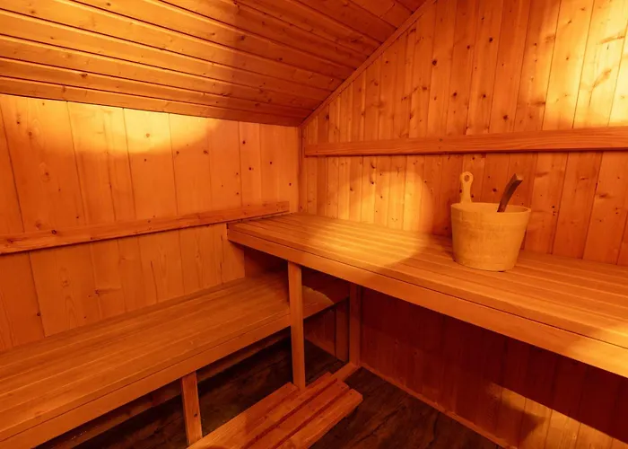 Froschkoenig Mit Sauna & Bergblick, Self-check-in, Wlan, Parkplatz, Zentrumsnah Appartamento Nesselwang