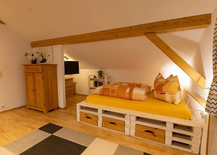 Appartamento Froschkoenig Mit Sauna & Bergblick, Self-check-in, Wlan, Parkplatz, Zentrumsnah