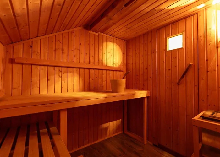Appartamento Froschkoenig Mit Sauna & Bergblick, Self-check-in, Wlan, Parkplatz, Zentrumsnah Nesselwang
