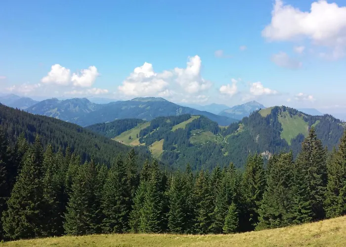Appartamento Froschkoenig Mit Sauna & Bergblick, Self-check-in, Wlan, Parkplatz, Zentrumsnah *