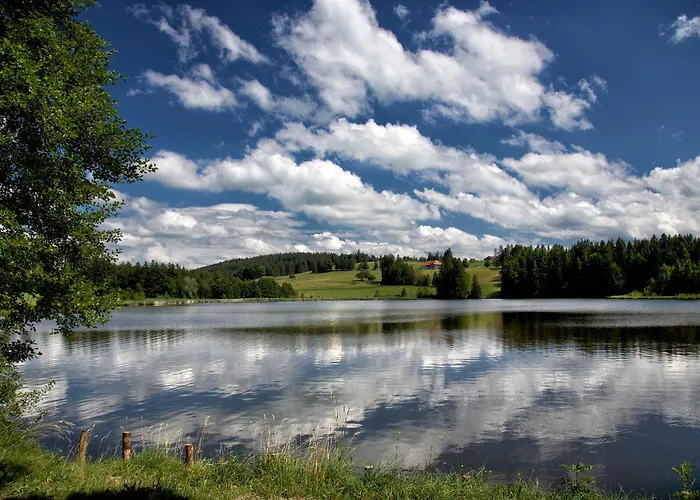 Appartamento Froschkoenig Mit Sauna & Bergblick, Self-check-in, Wlan, Parkplatz, Zentrumsnah