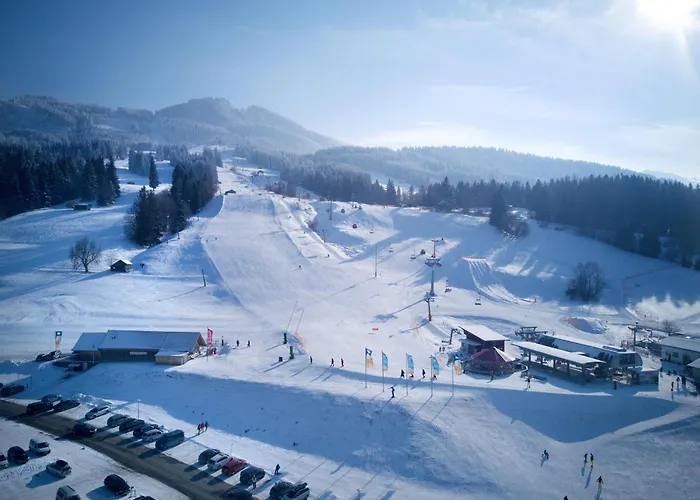 Appartamento Froschkoenig Mit Sauna & Bergblick, Self-check-in, Wlan, Parkplatz, Zentrumsnah