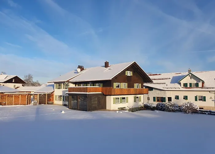 Froschkoenig Mit Sauna & Bergblick, Self-check-in, Wlan, Parkplatz, Zentrumsnah