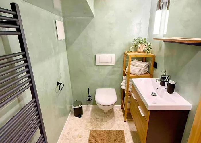 Froschkoenig Mit Sauna & Bergblick, Self-check-in, Wlan, Parkplatz, Zentrumsnah Nesselwang