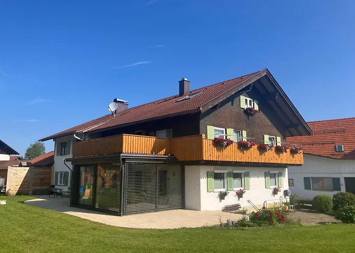 Appartamento Froschkoenig Mit Sauna & Bergblick, Self-check-in, Wlan, Parkplatz, Zentrumsnah *